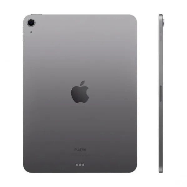 Apple iPad Air 13